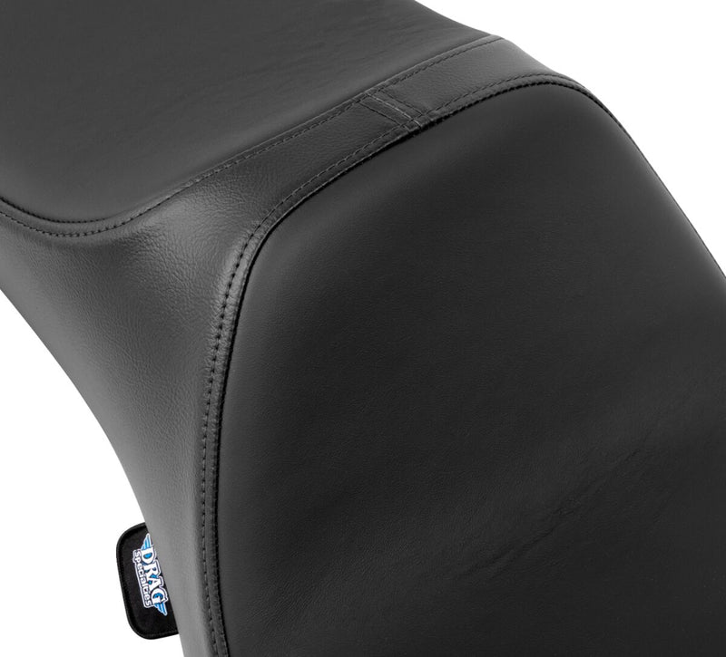Extended Reach Predator III Seat