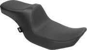 Predator III Seat Black #4690A
