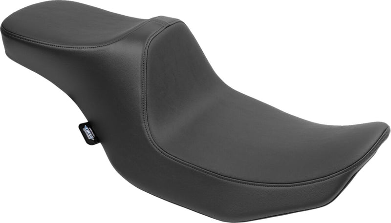 Predator III Seat Black #4690A