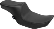 Predator III Seat Black #4690E