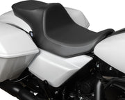Predator III Seat Black #4690E