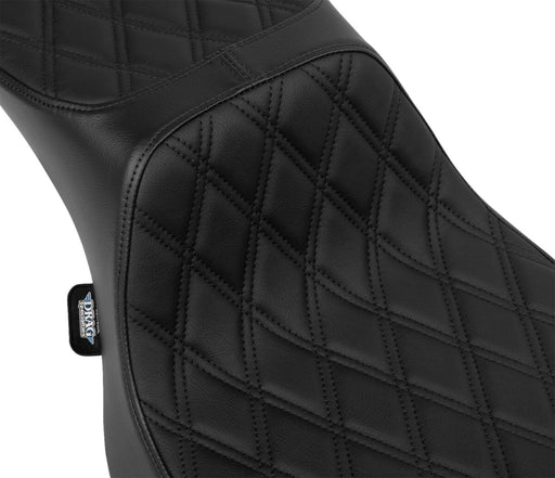 Performance Predator 2-Up Seat with Extended Reach