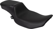 Performance Predator 2-Up Seat with Extended Reach Black #4691E
