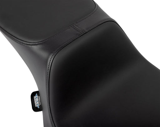 Performance Predator 2-Up Seat with Extended Reach