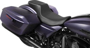 Performance Predator 2-Up Seat with Extended Reach