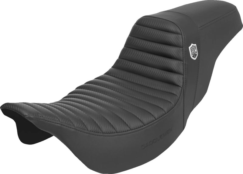 Pro Series SDC Performance Grip Seat