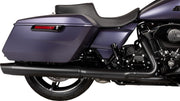 Performance Predator 2-Up Seat
