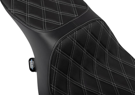 Performance Predator 2-Up Seat