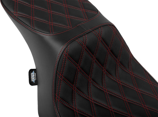Performance Predator 2-Up Seat