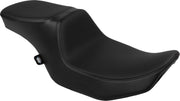 Performance Predator 2-Up Seat Black #4692E