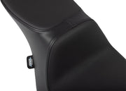 Performance Predator 2-Up Seat Black #4692E