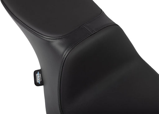 Performance Predator 2-Up Seat