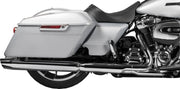 Solo Front Seat with Backrest Option