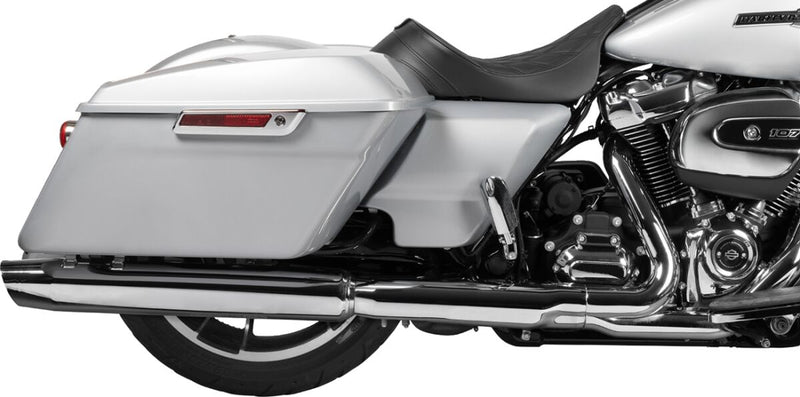 Solo Front Seat with Backrest Option