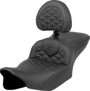 RoadSofa Tri Gripper Seat