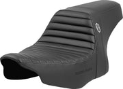 Pro Series SDC Performance Grip Seat