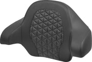 Tour Pak® Backrest Pad