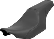 Profiler Seat