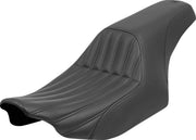 Profiler Seat