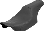 Profiler Seat