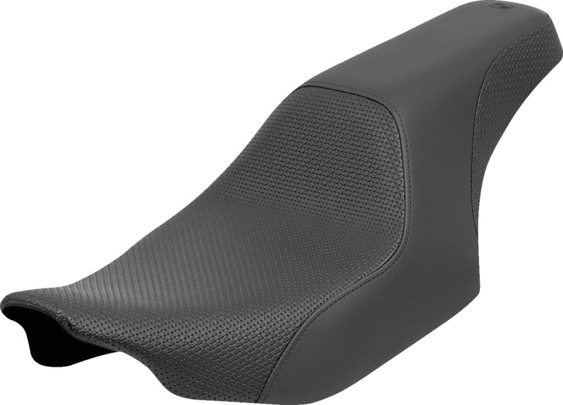 Profiler Seat