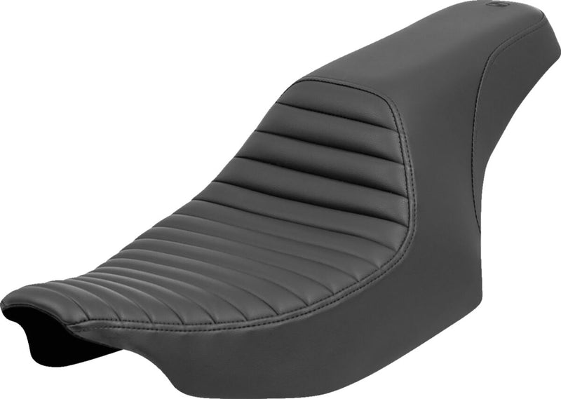 Profiler Seat