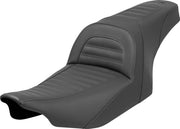 Slim Seat