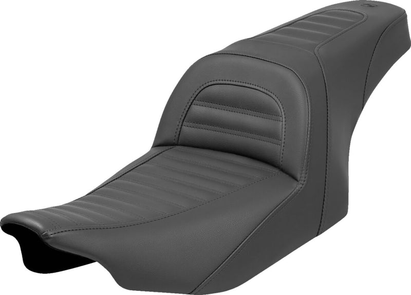 Slim Seat