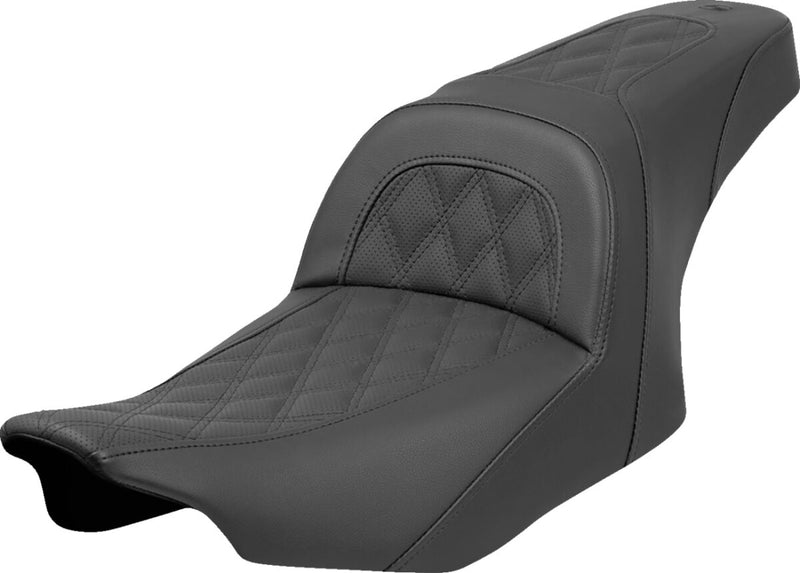 Slim Seat