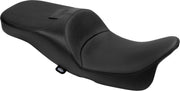 Extended Reach Freedom Touring Seats Black #4696A