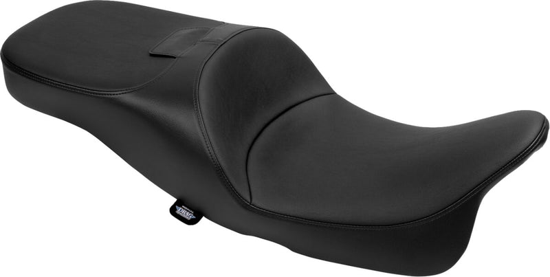 Extended Reach Freedom Touring Seats Black #4696A
