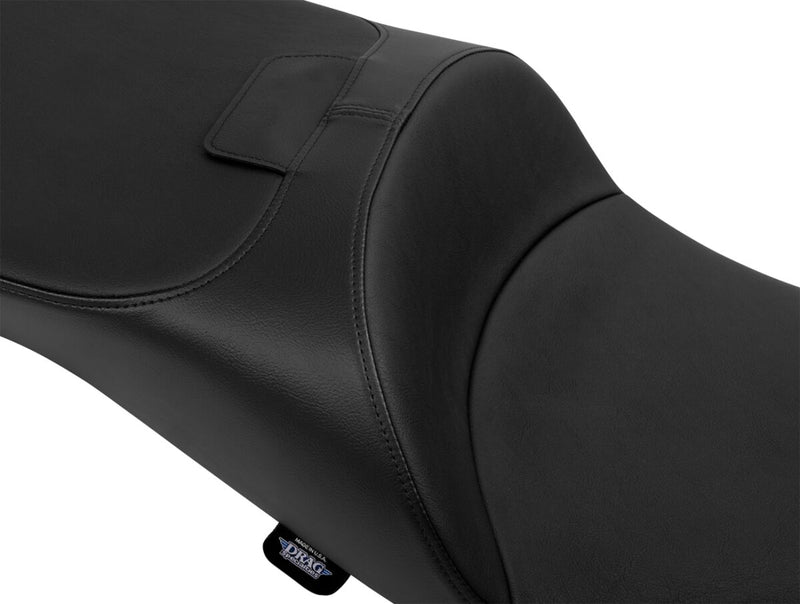 Extended Reach Freedom Touring Seats Black #4696A