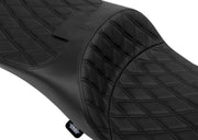 Extended Reach Freedom Touring Seats Black #4696B