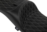 Extended Reach Freedom Touring Seats
