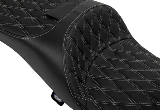 Extended Reach Freedom Touring Seats