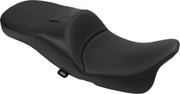 Extended Reach Freedom Touring Seats Black #4696E