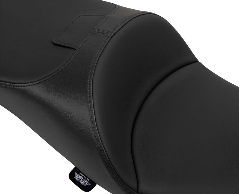 Extended Reach Freedom Touring Seats Black #4696E