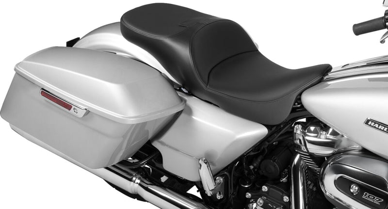 Extended Reach Freedom Touring Seats
