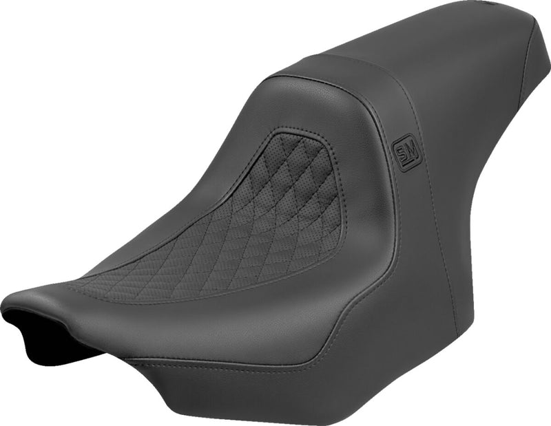 Speed Merchant Pro Series Seat