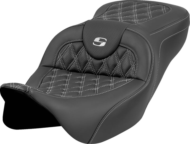 Roadsofa Seat
