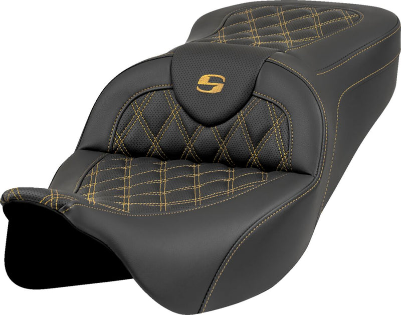 Roadsofa Seat