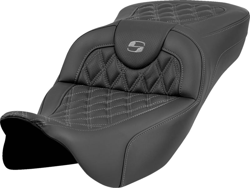 Roadsofa Extended Reach Seat