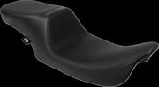 Performance Predator 2-Up Seat Black #4695A