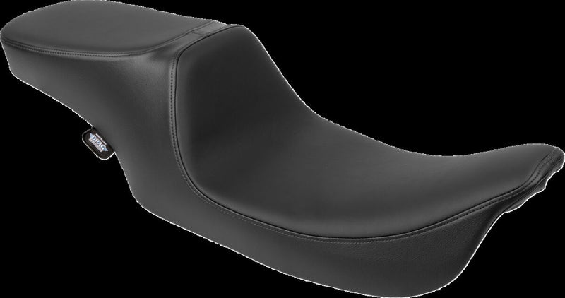 Performance Predator 2-Up Seat Black #4695E