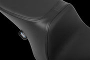 Performance Predator 2-Up Seat Black #4695E
