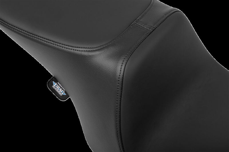 Performance Predator 2-Up Seat Black #4695E