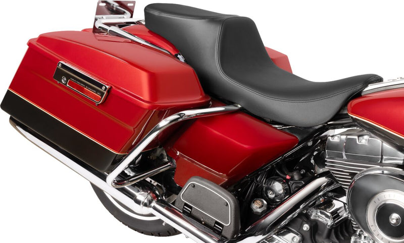 Performance Predator 2-Up Seat