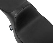 Extended Reach Predator III Seat Black #4705A