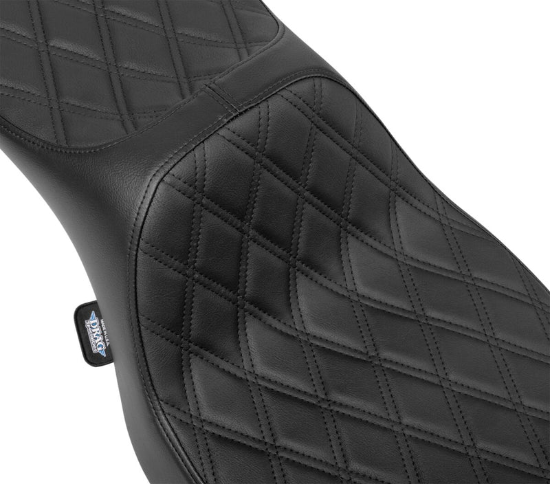 Extended Reach Predator III Seat