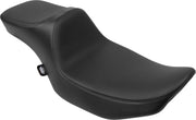 Extended Reach Predator III Seat Black #4705E